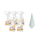 🔥Hot Sale 50% OFF🔥Powerful Kitchen Foam Cleaner