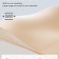 🥳2026 HOT SALE🥳⏳ 50% OFF! 💜Tummy Control Butt-Lifting Shapewear – Double‑layer compression, instant hip lift. Flaunt curves, flatten belly. Look 10 years younger! 🍑✨