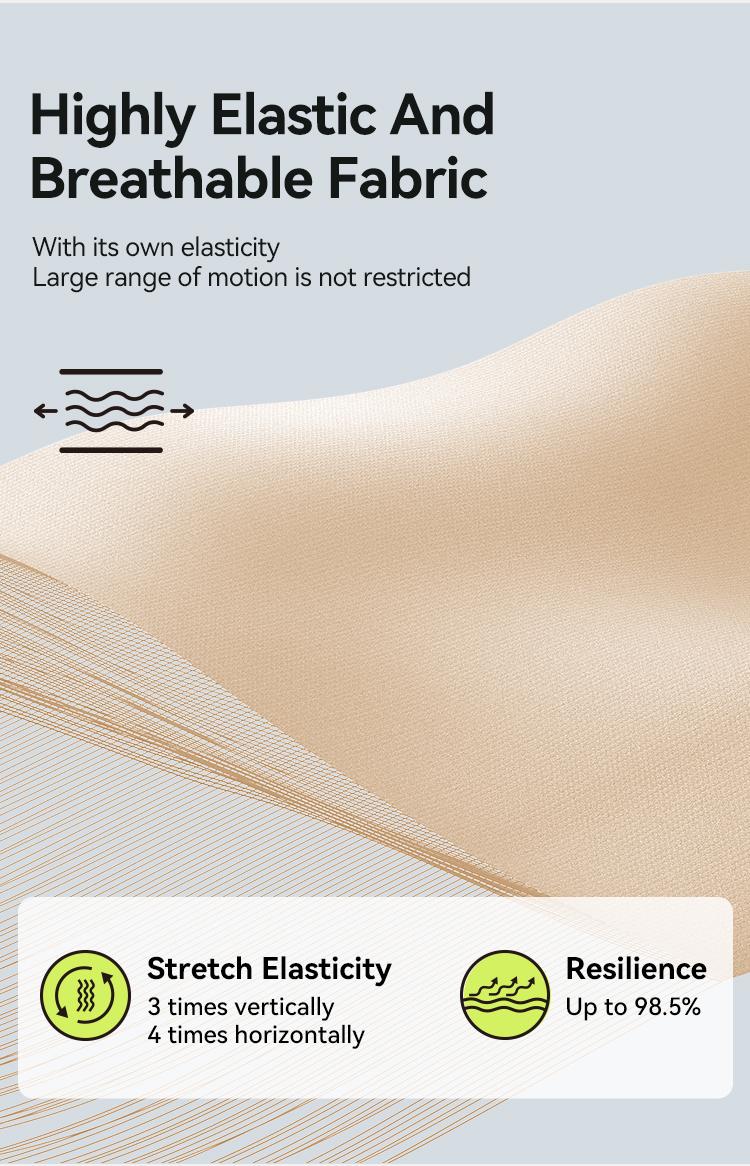 🥳2026 HOT SALE🥳⏳ 50% OFF! 💜Tummy Control Butt-Lifting Shapewear – Double‑layer compression, instant hip lift. Flaunt curves, flatten belly. Look 10 years younger! 🍑✨