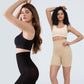 🥳2026 HOT SALE🥳⏳ 50% OFF! 💜Tummy Control Butt-Lifting Shapewear – Double‑layer compression, instant hip lift. Flaunt curves, flatten belly. Look 10 years younger! 🍑✨