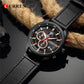 ❤️‍🔥Men's Vintage High-End Business Watches