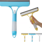 🔥3 in 1 Window Cleaning Scraper