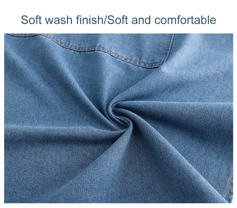 💖Black Friday Mega Deal – 50% off💖Adult Jour Apron - Front Pocket, Ideal for Everyday Use