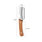 🥕 BUY 2 GET 1 FREE! 🔥Multi-Functional Vegetable Peeler for Kitchen