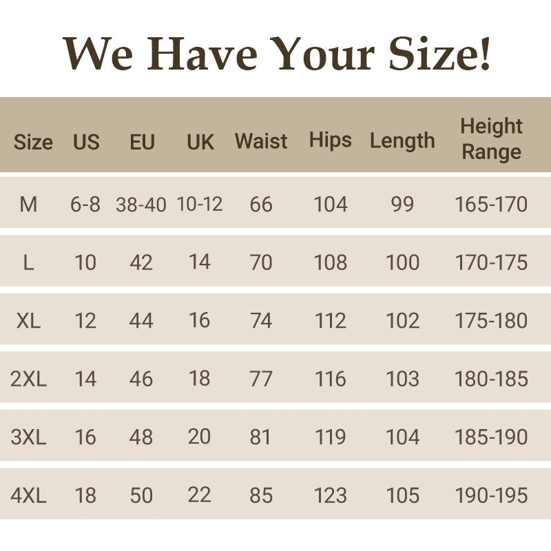 💥HOT SALE 49% OFF🎁Men's Loose Straight Jeans