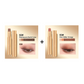 💖Limited BUY 1 GET 1 FREE💖3 Colors in 1 Eyeshadow Stick