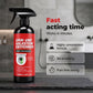 🏆 Last Day Special Price £9.99 ! 🔥Buy 2 Get 1 Free💎 Heavy-Duty Toilet Cleaner 🧪 Melts Away Years of Urine Scale & Limescale No More Scrubbing