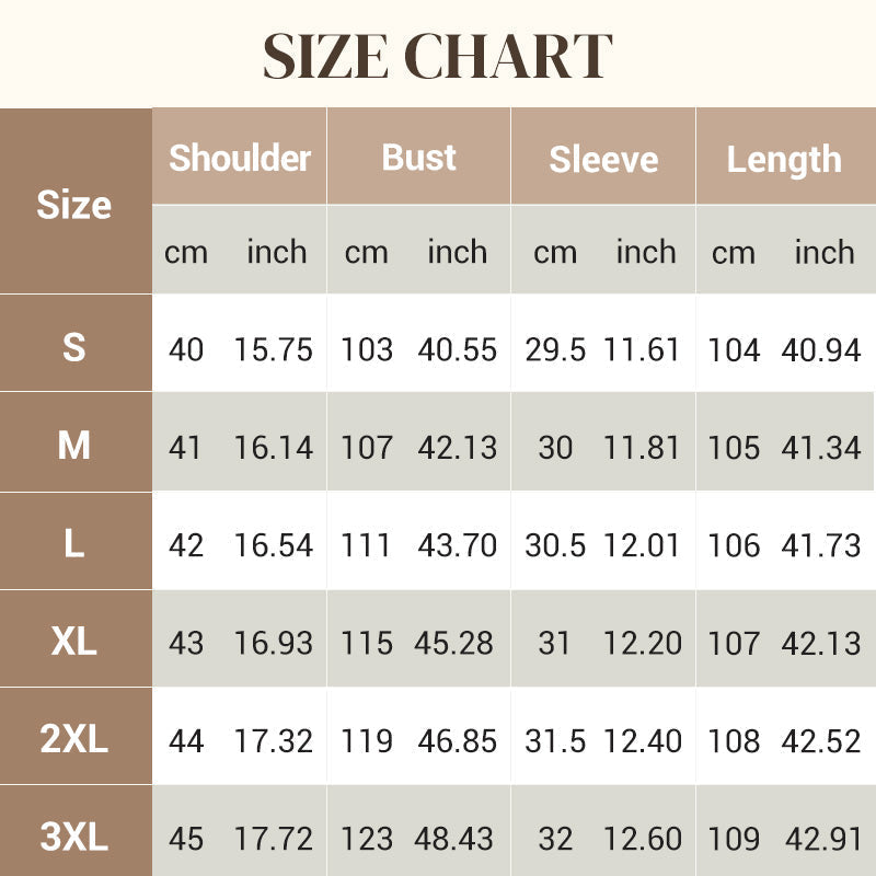 💥Women's Vivid Printed V-Neck Midi Dress