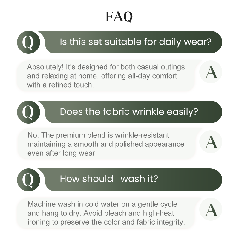 🎉Last Day Promotion 50% OFF💃Women's Strapless Frill Trim Shirred Tie Front Wide Leg Tube Romper