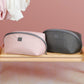 🎉HOT SALE 50% OFF💖Multifunctional Travel Organizer