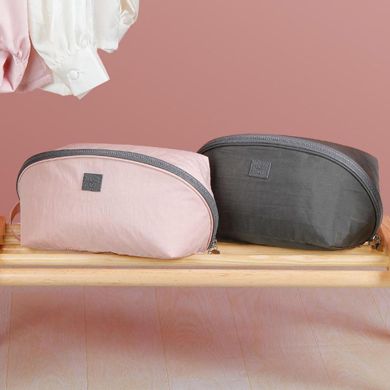 🎉HOT SALE 50% OFF💖Multifunctional Travel Organizer