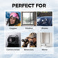 🔥Hot Sale Alert!❄️ - Micromolecular Anti-Fog Coating Wiper