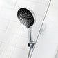 🚿50% OFF NOW!✨High-Pressure Rainfall Shower Head 💦