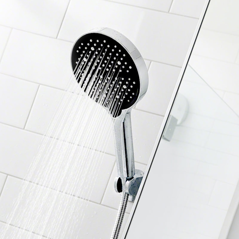 🚿50% OFF NOW!✨High-Pressure Rainfall Shower Head 💦