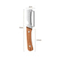 ✨Buy 1 Get 1 Free✨Multi-Functional Vegetable Peeler for Kitchen