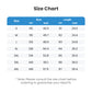 🌸New Arrival🌸Women’s Casual Solid Color Crochet Knit Top