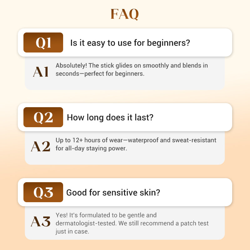 🎅ONLY TODAY -￡9.99 FOR 8 PCS!!🎄50K+ SOLD! 🎁✨8 Colors Glitter Eyeshadow Stick