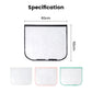 Magnetic Waterproof Charging Port Cover for Electric Vehicle