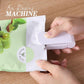 ✨Family essentials✨Mini Sealing Machine