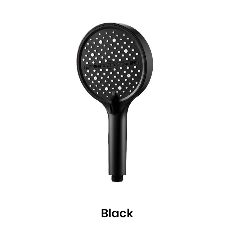 🚿50% OFF NOW!✨High-Pressure Rainfall Shower Head 💦
