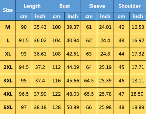 ⏳Limited-time 50% off⏰Men's Classic Single Row Buckle Solid Color Jacket - Timeless Daily Essential🧥