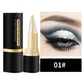 🎁BUY 1 GET 1 FREE🎁💄Matte Quick-Dry Eyeliner – Waterproof, Smudge-Proof & Gift-Ready!