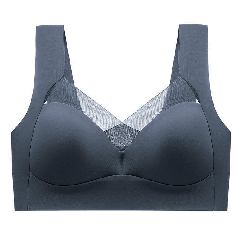 🔥🔥BUY 1 GET 1 FREE🔥🔥 Sexy Push Up Wireless Bras