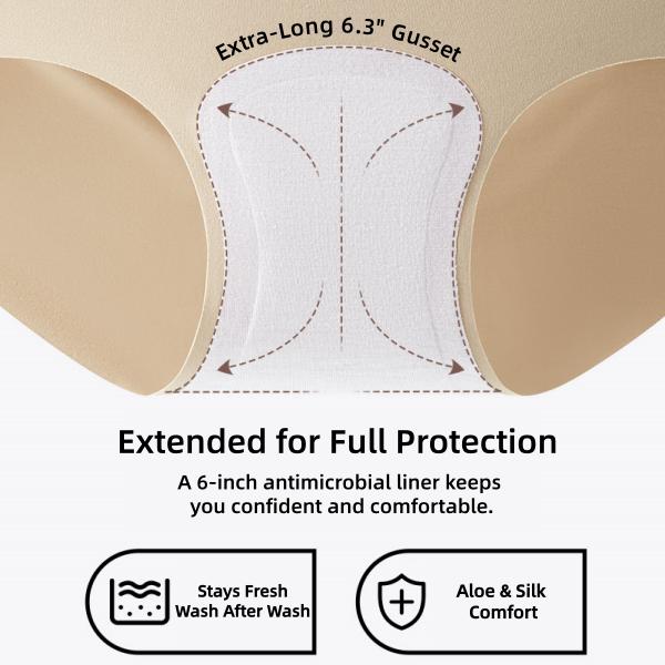 Women's Comfortable High-Waist Seamless Yoga Shorts