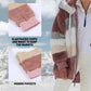 🔥Early Winter Discount-49% OFF🎅Contrasting Cotton Coat🐑