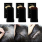 Disposable hair color stick