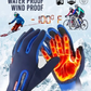 🔥HOT SALE 50% OFF🎁💖Ultimate Waterproof & Windproof Thermal Gloves🚀Free shipping
