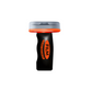📢📢Buy 2 Get 1 Free⏰ Auto Glass Side Window Oil Film Removal Cleaner