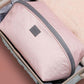 🎉HOT SALE 50% OFF💖Multifunctional Travel Organizer