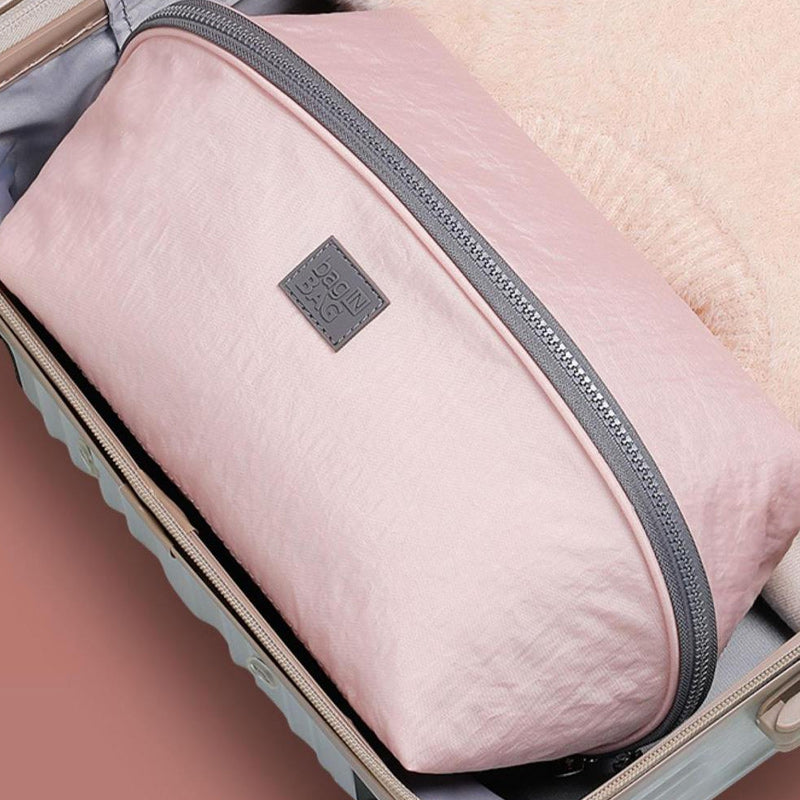 🎉HOT SALE 50% OFF💖Multifunctional Travel Organizer
