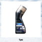 🔥Hot Sale Alert!❄️ - Micromolecular Anti-Fog Coating Wiper