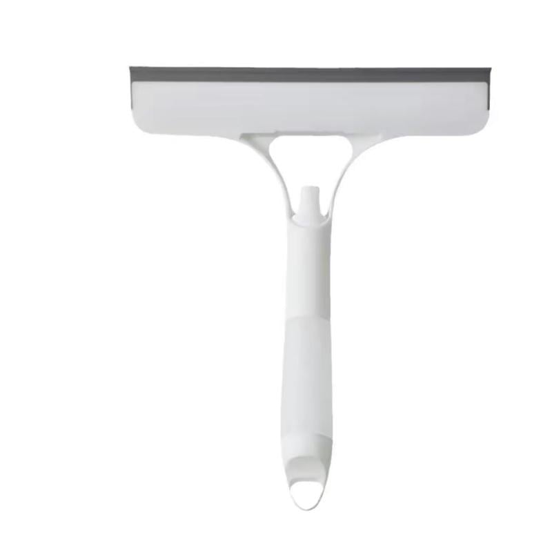 🔥3 in 1 Window Cleaning Scraper