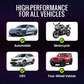 👍Car Protective Ceramic Spray Coating