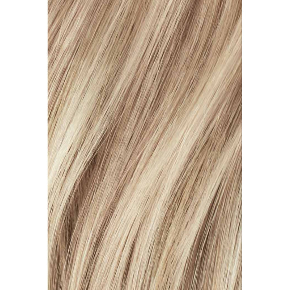 🔥LAST DAY 50% OFF🔥Hybrid Hairline Topper