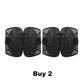 Adjustable Lumbar Support Belt Lower Back Brace