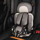 📢📢50% OFF !! ⏰Portable Car Seat – 5-Point Safe, Folds Anywhere