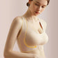 ⏳LAST DAY SALE ONLY 8.99!!⚡AlignLift Posture-Perfect Wireless Bra – All-Day Comfort, Breathable & Summer-Ready 💕