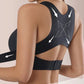 ⏳LAST DAY SALE ONLY 8.99!!⚡AlignLift Posture-Perfect Wireless Bra – All-Day Comfort, Breathable & Summer-Ready 💕
