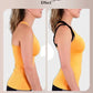 ⏳LAST DAY SALE ONLY 8.99!!⚡AlignLift Posture-Perfect Wireless Bra – All-Day Comfort, Breathable & Summer-Ready 💕