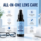 Lens Scratch Repair Spray