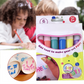 💥Hot Sale 49% OFF🎁Magic Puffy Pens 🔥