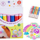 💥Hot Sale 49% OFF🎁Magic Puffy Pens 🔥