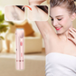 🩷LAST DAY PROMOTION - 50%OFF🩷Electric Bikini Trimmer for Women, Rechargeable 2 in 1 Body & Facial Hair Removal