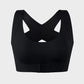 ⏳LAST DAY SALE ONLY 8.99!!⚡AlignLift Posture-Perfect Wireless Bra – All-Day Comfort, Breathable & Summer-Ready 💕