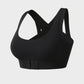 ⏳LAST DAY SALE ONLY 8.99!!⚡AlignLift Posture-Perfect Wireless Bra – All-Day Comfort, Breathable & Summer-Ready 💕