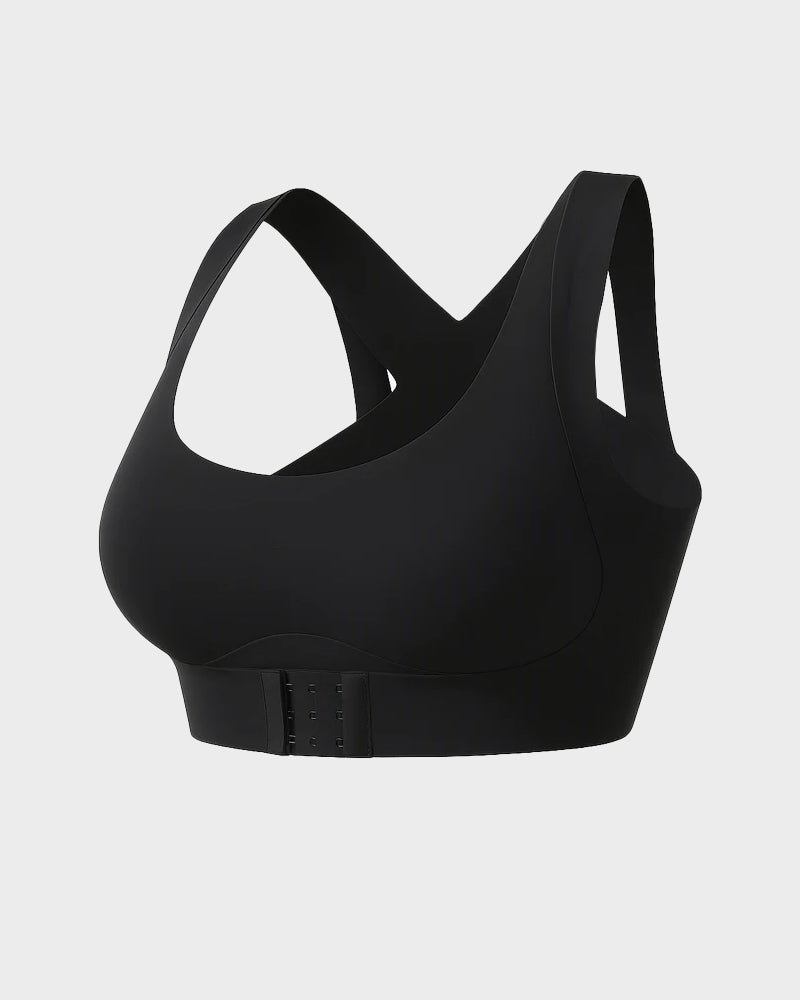 ⏳LAST DAY SALE ONLY 8.99!!⚡AlignLift Posture-Perfect Wireless Bra – All-Day Comfort, Breathable & Summer-Ready 💕